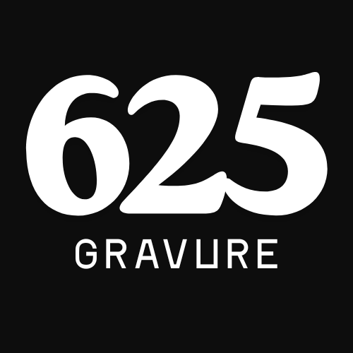 Logo Black
