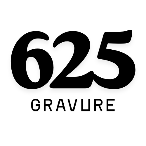 Logo White